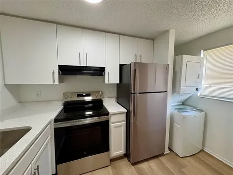 408 57th Avenue Drive E Bradenton FL 34203