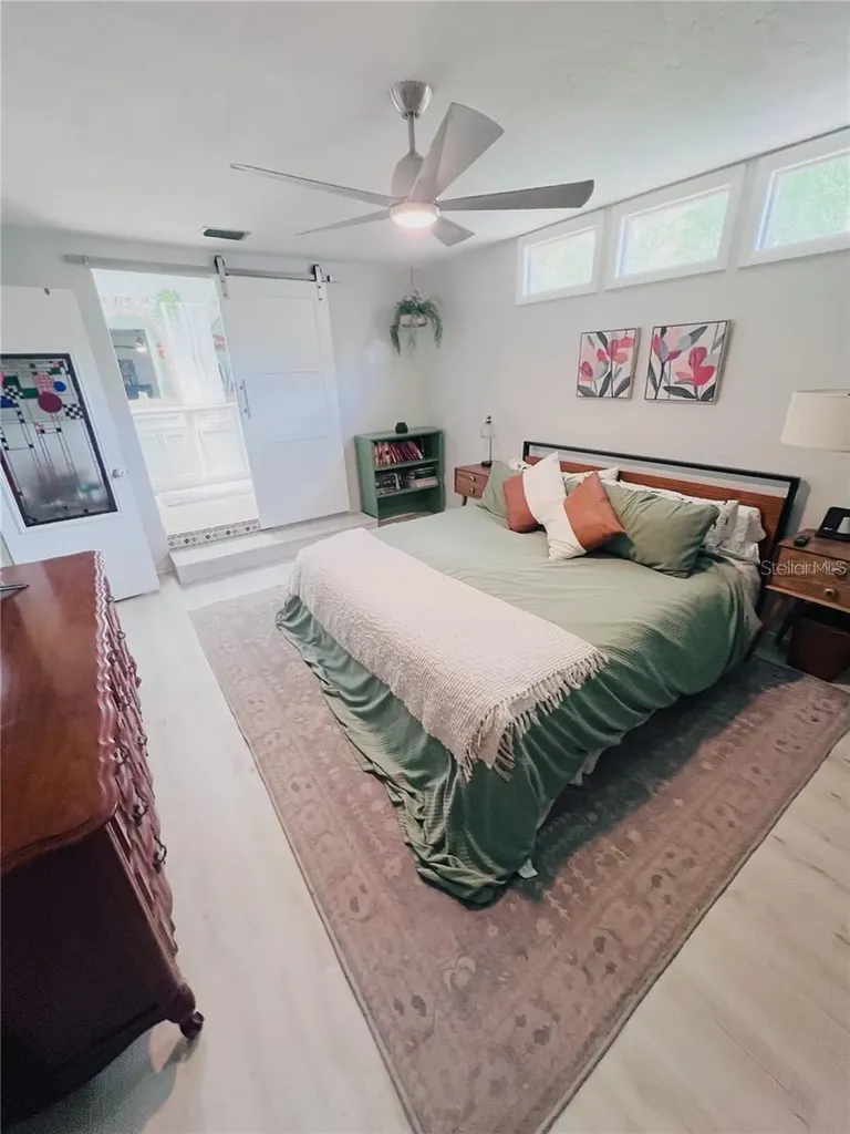 10744 Creek Drive Alachua FL 32615