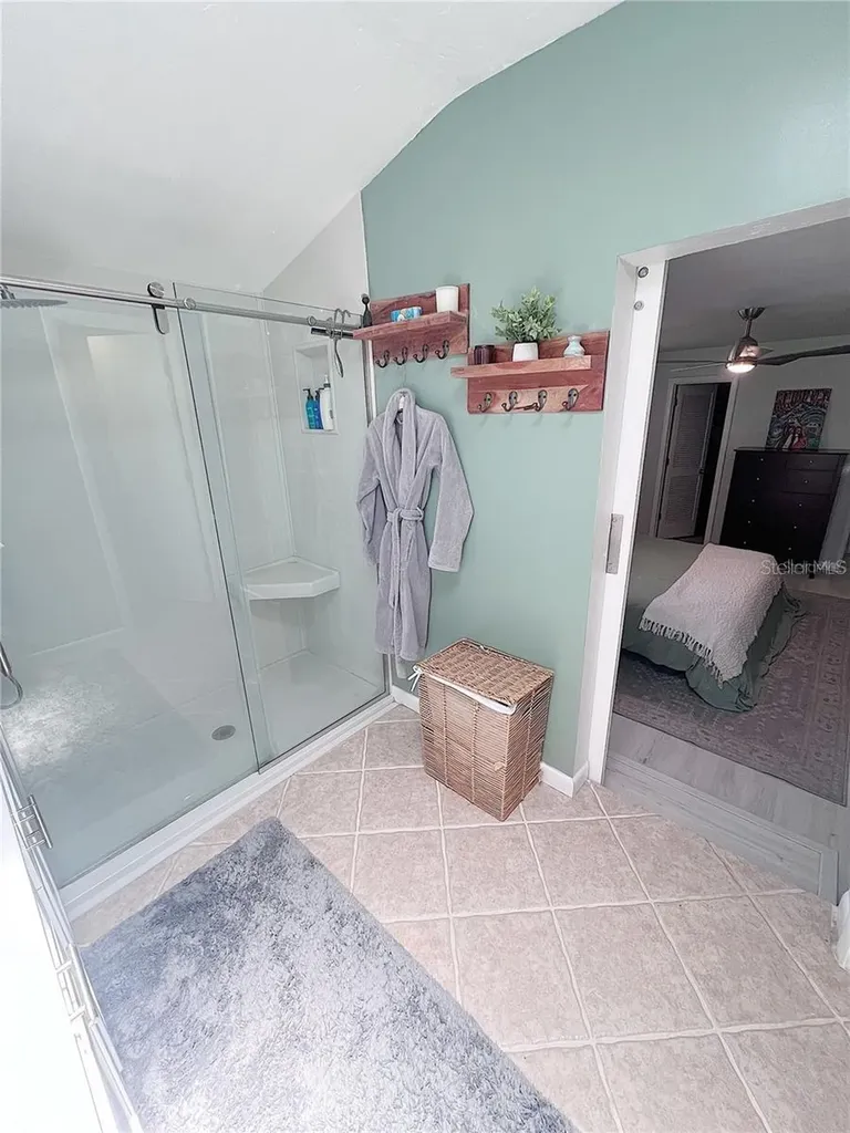 10744 Creek Drive Alachua FL 32615