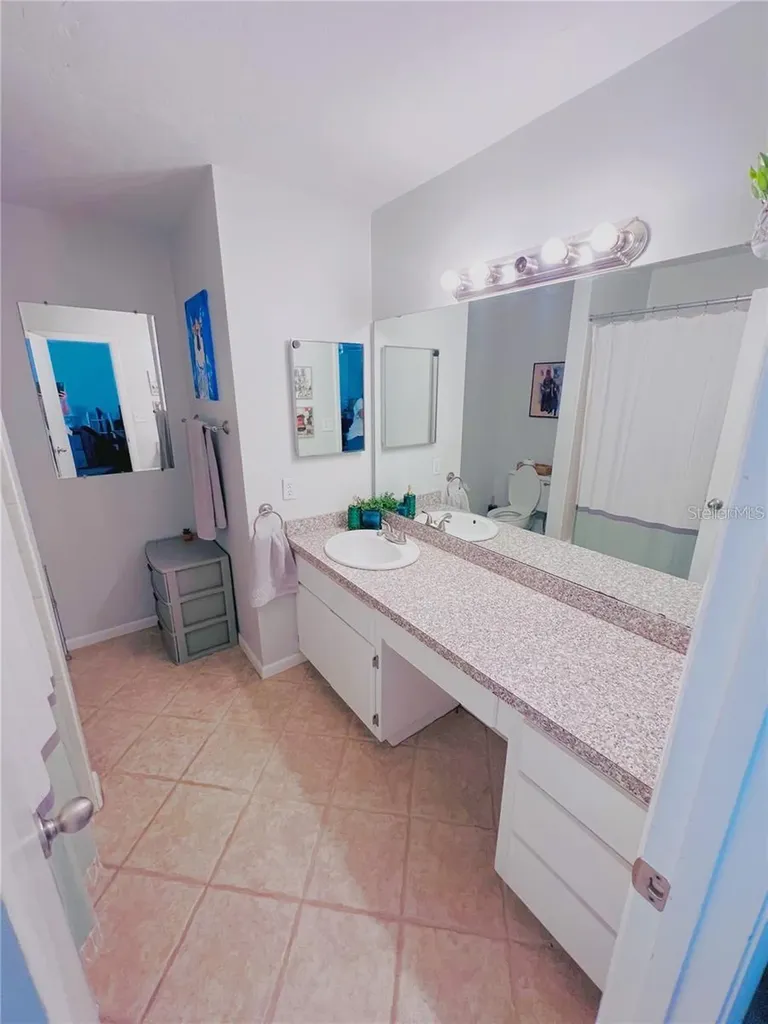 10744 Creek Drive Alachua FL 32615