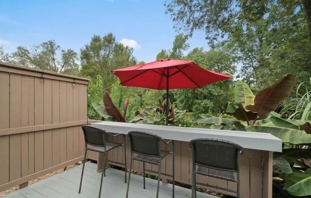 10744 Creek Drive Alachua FL 32615