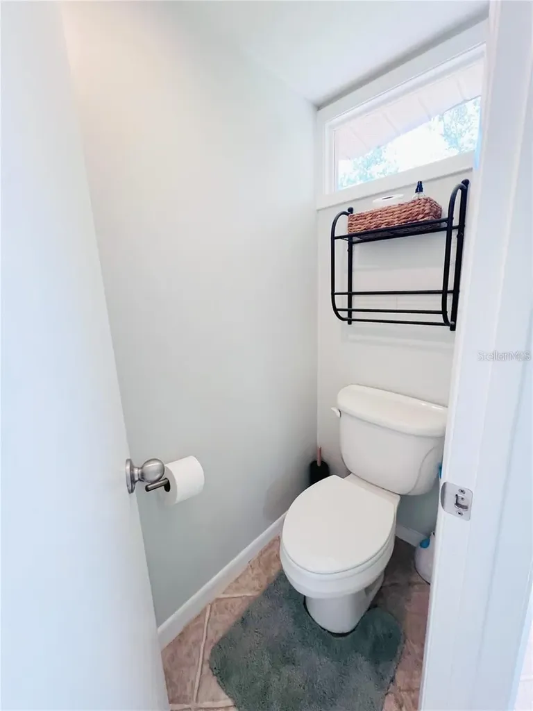 10744 Creek Drive Alachua FL 32615