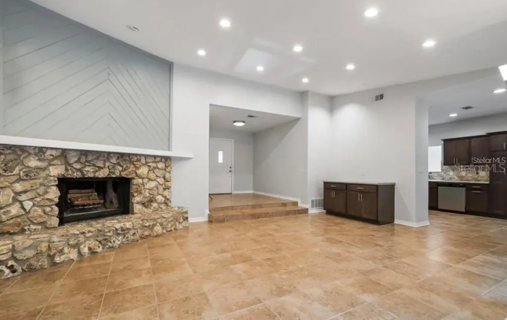 10744 Creek Drive Alachua FL 32615