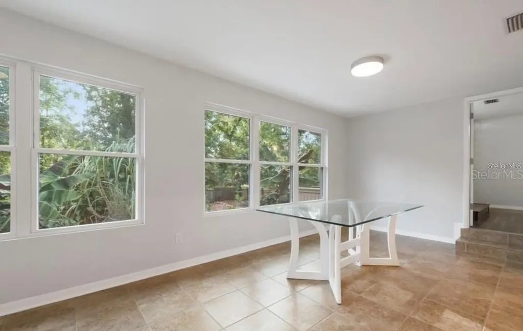 10744 Creek Drive Alachua FL 32615
