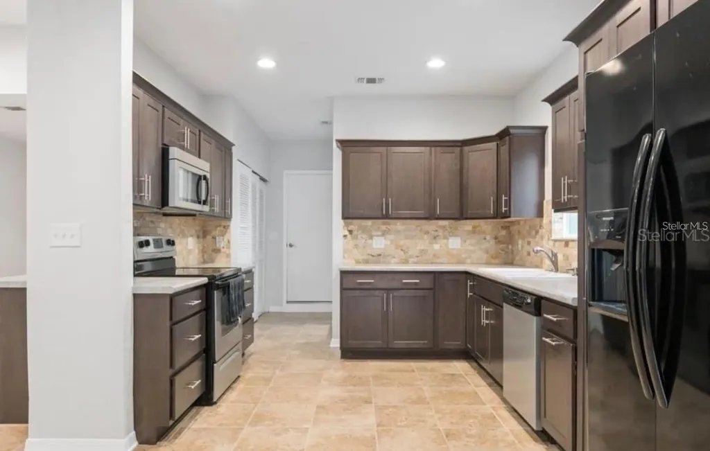 10744 Creek Drive Alachua FL 32615