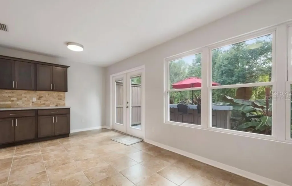 10744 Creek Drive Alachua FL 32615