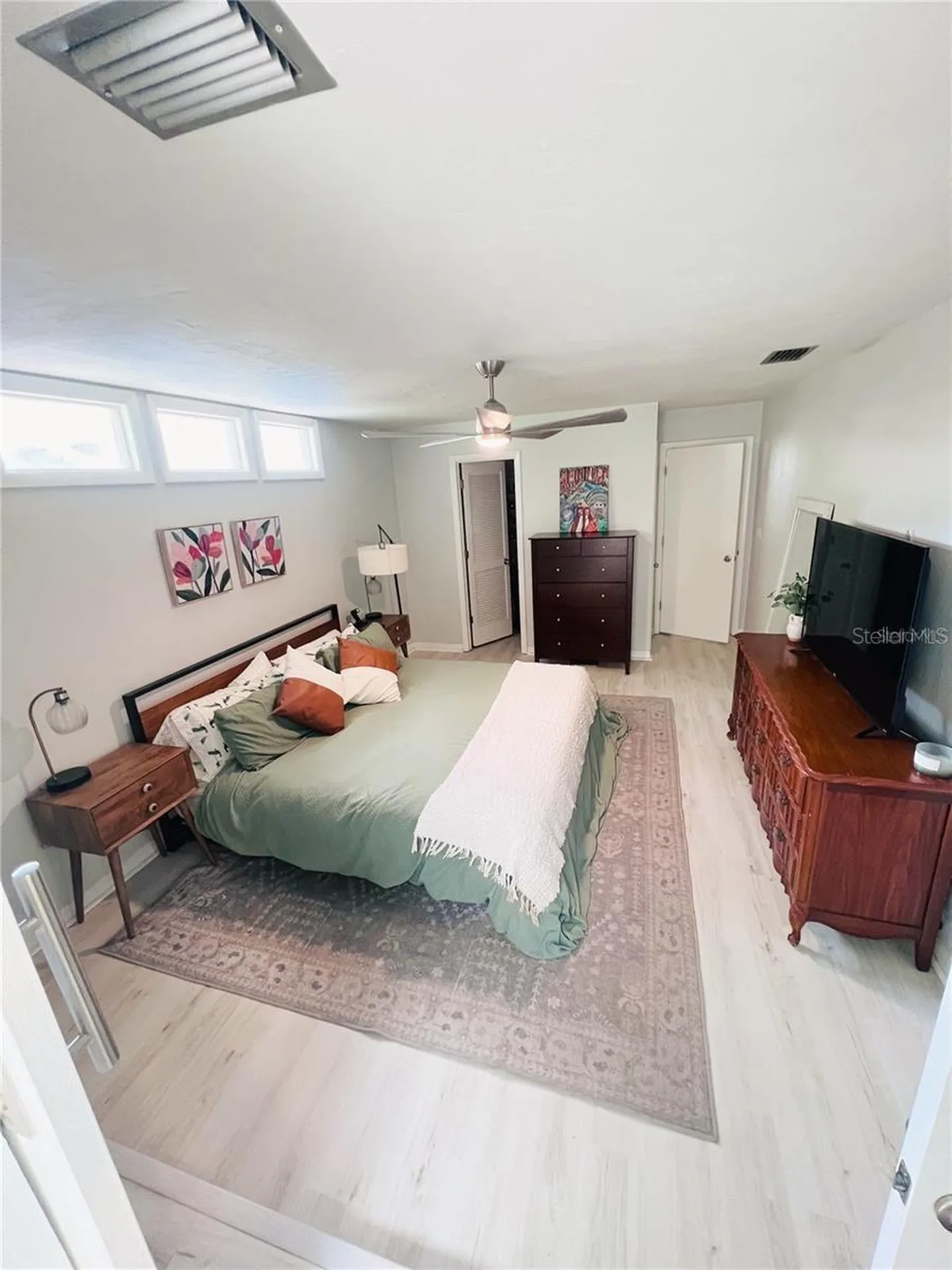 10744 Creek Drive Alachua FL 32615