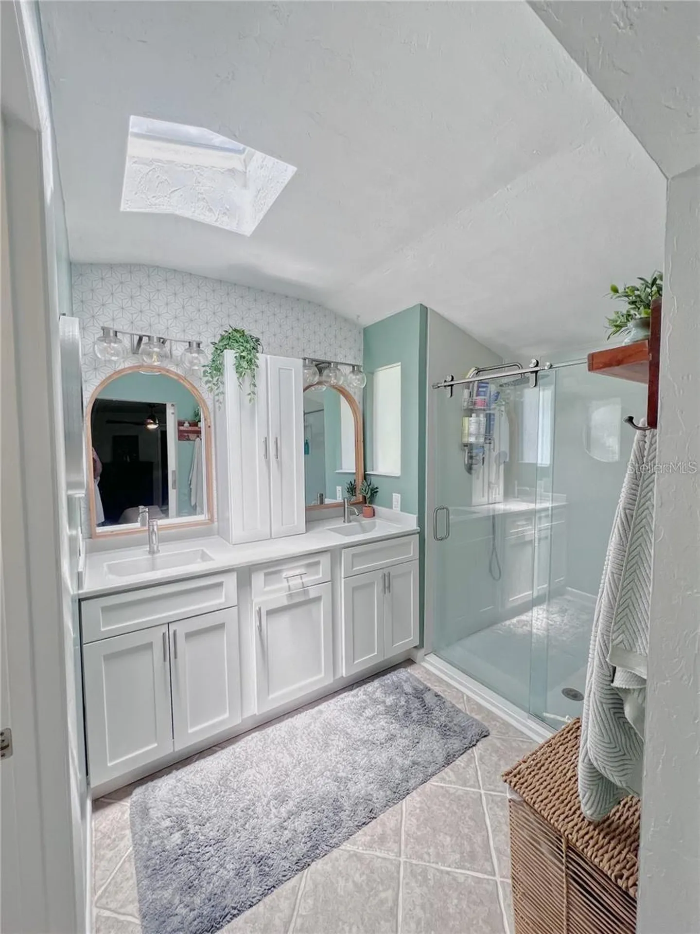 10744 Creek Drive Alachua FL 32615