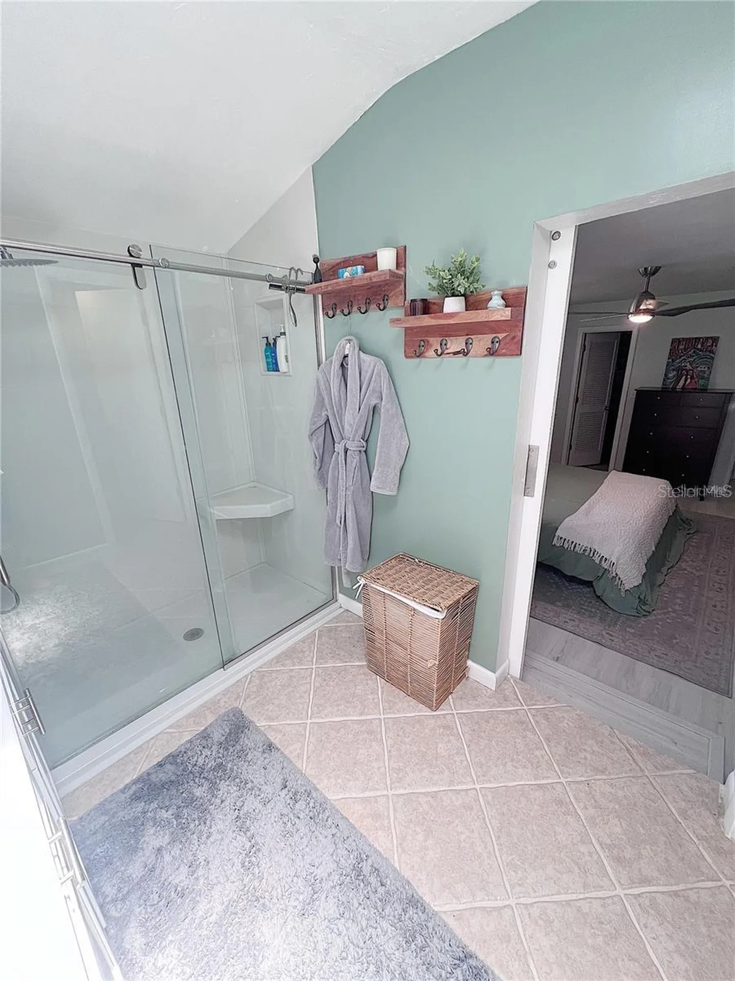 10744 Creek Drive Alachua FL 32615