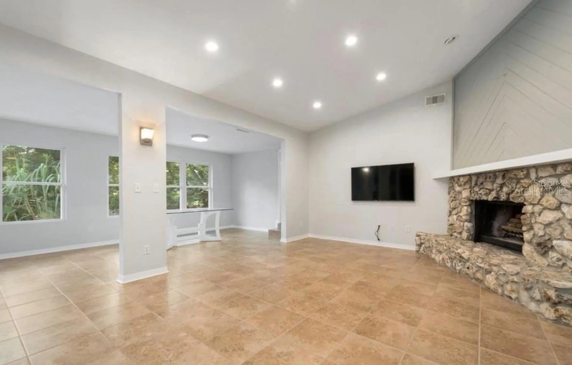 10744 Creek Drive Alachua FL 32615