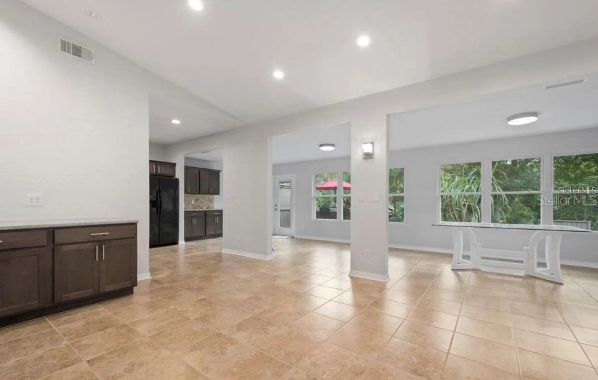 10744 Creek Drive Alachua FL 32615