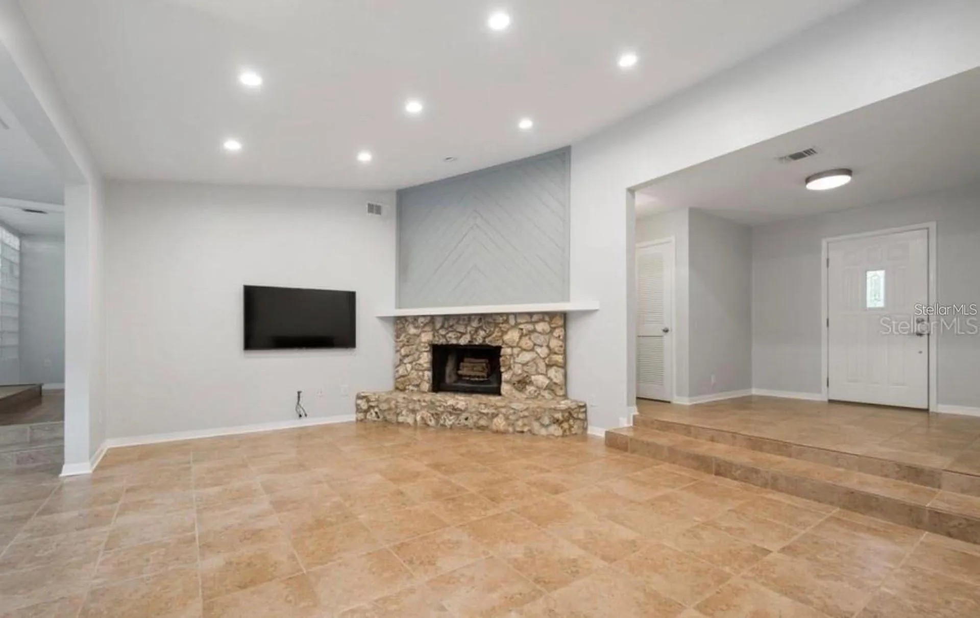 10744 Creek Drive Alachua FL 32615