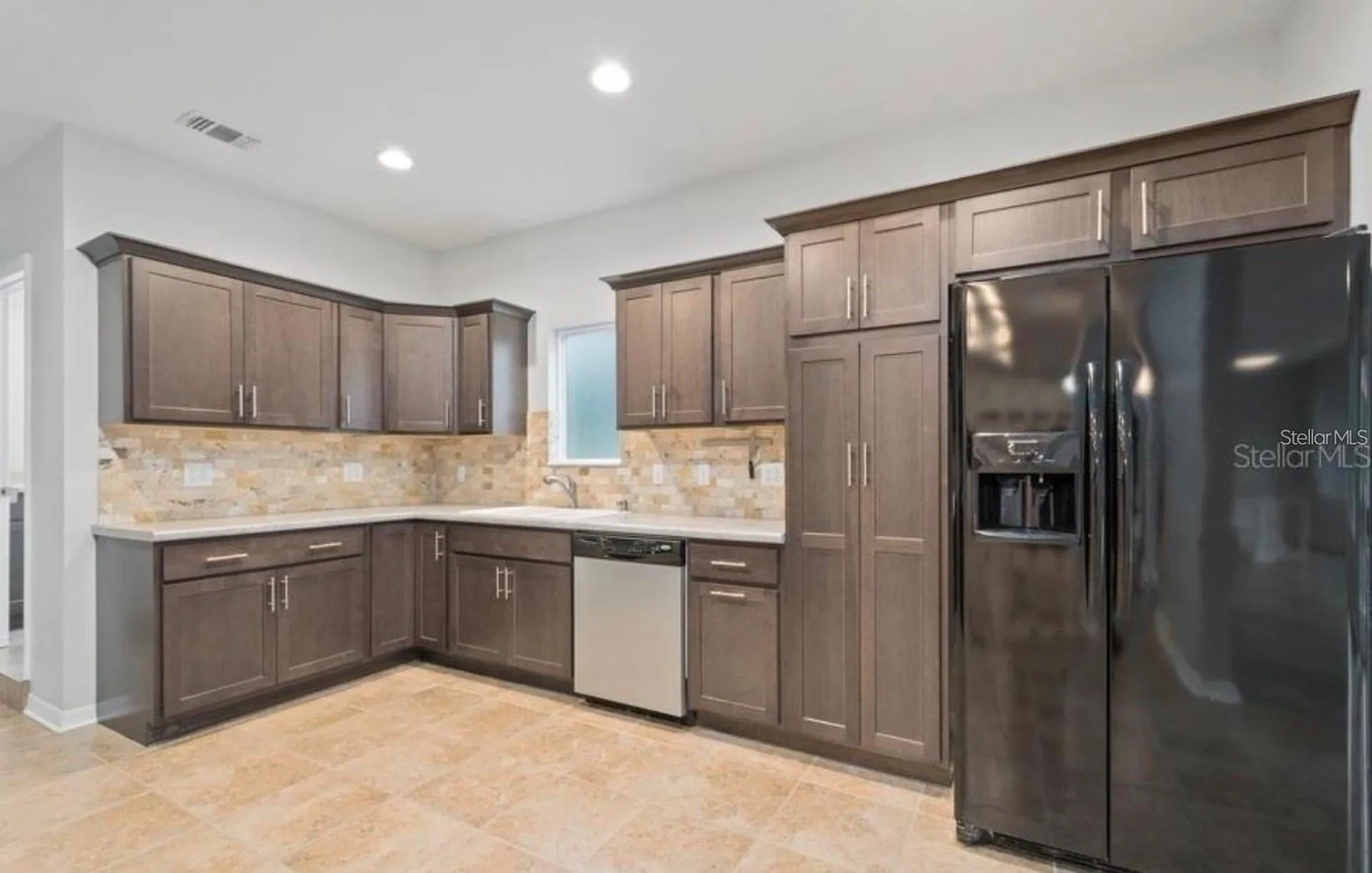10744 Creek Drive Alachua FL 32615