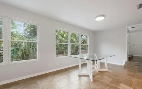 10744 Creek Drive Alachua FL 32615