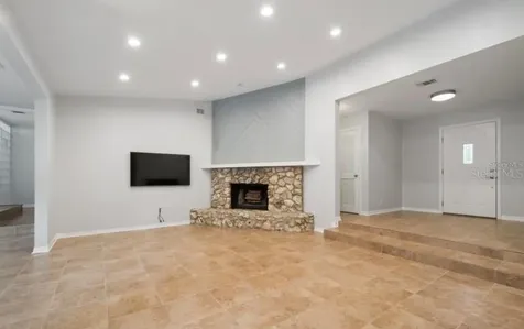 10744 Creek Drive Alachua FL 32615