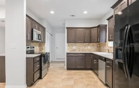 10744 Creek Drive Alachua FL 32615