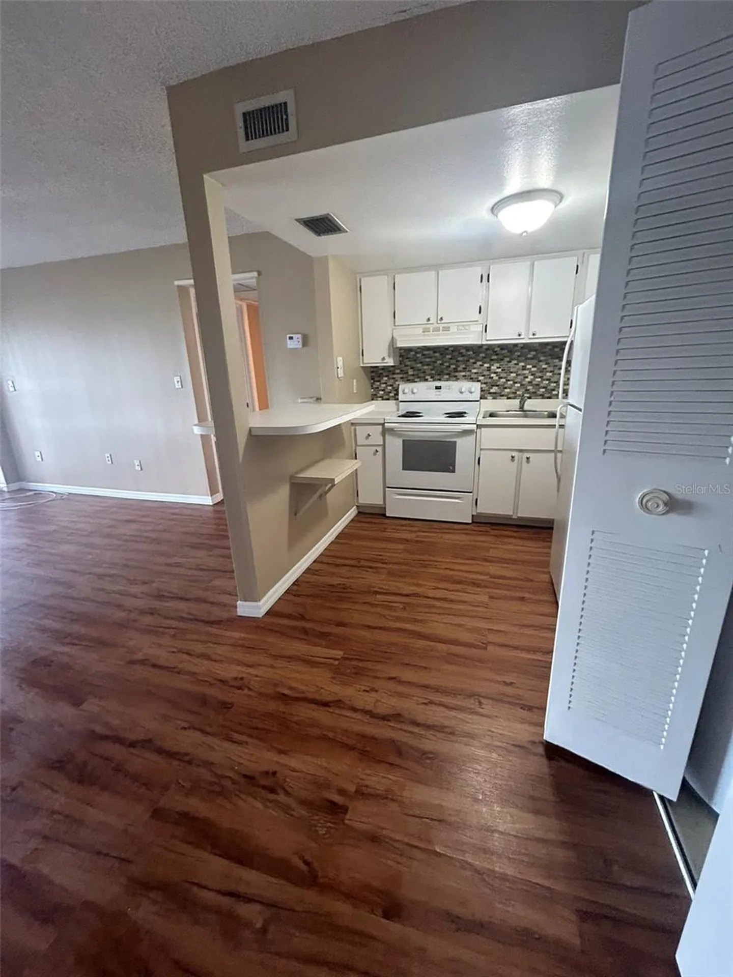 618 Orange Drive Altamonte Springs FL 32701