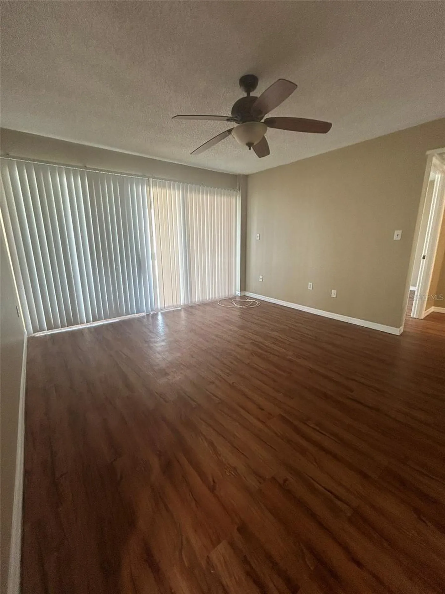 618 Orange Drive Altamonte Springs FL 32701