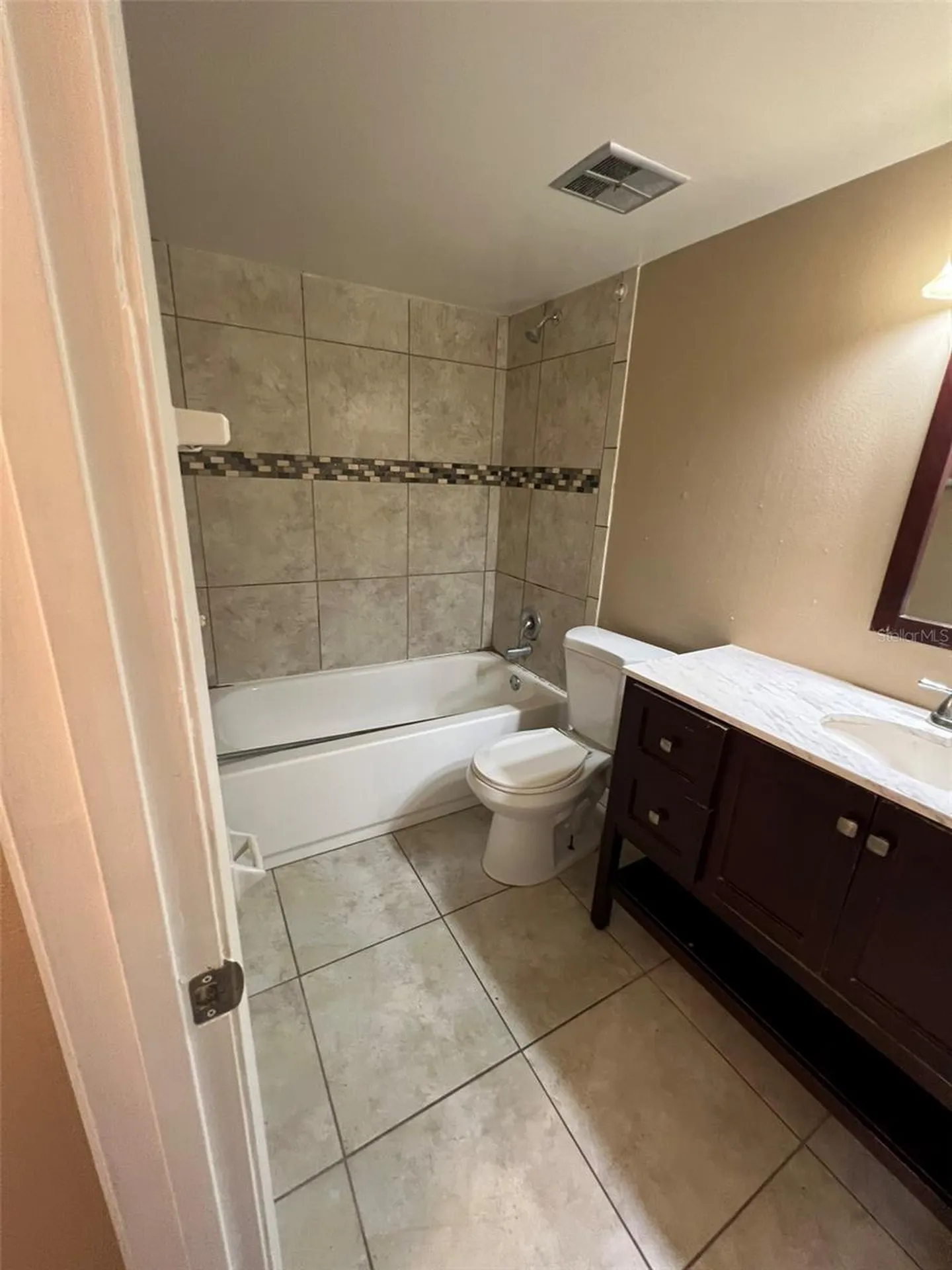 618 Orange Drive Altamonte Springs FL 32701