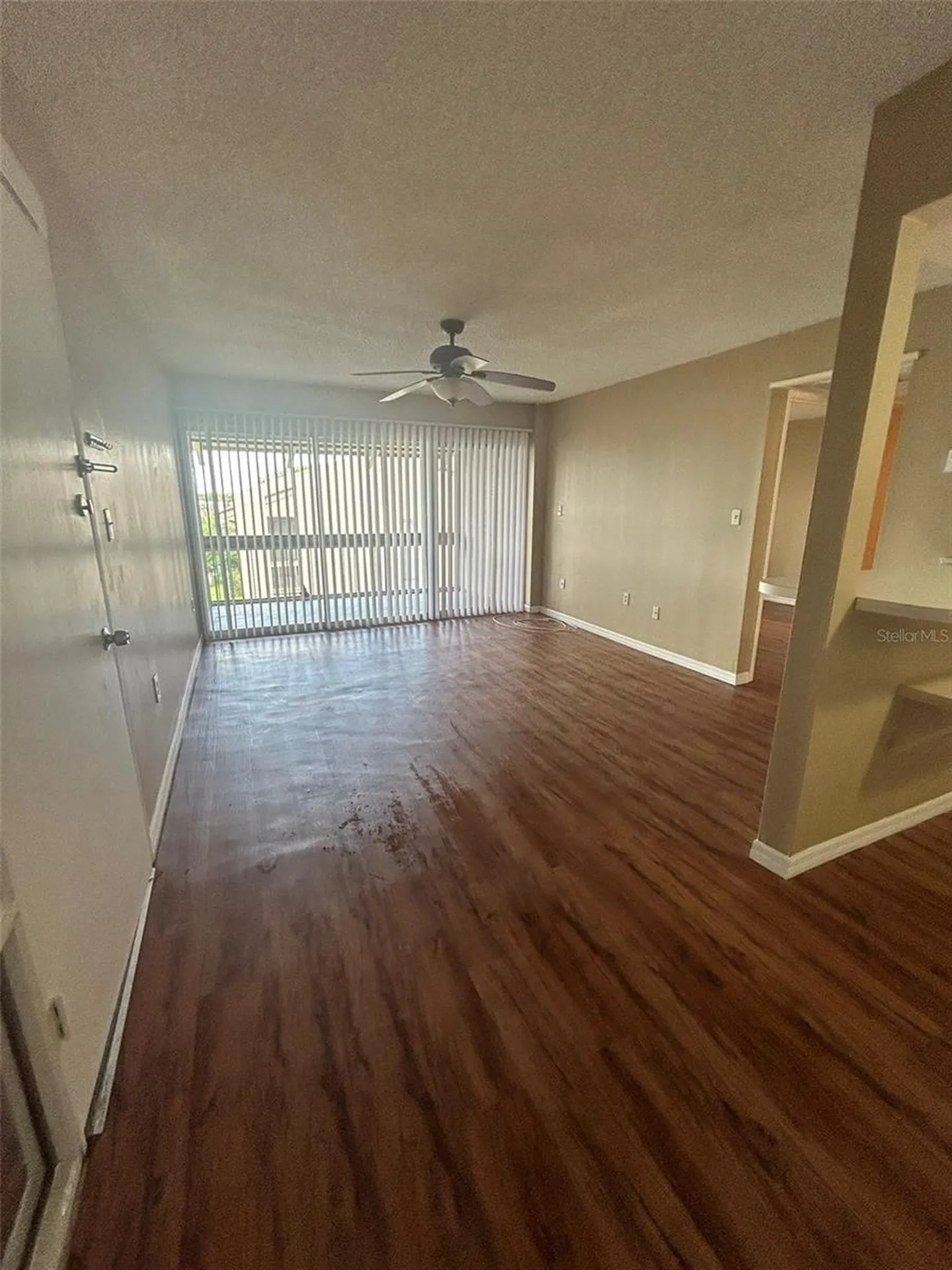 618 Orange Drive Altamonte Springs FL 32701