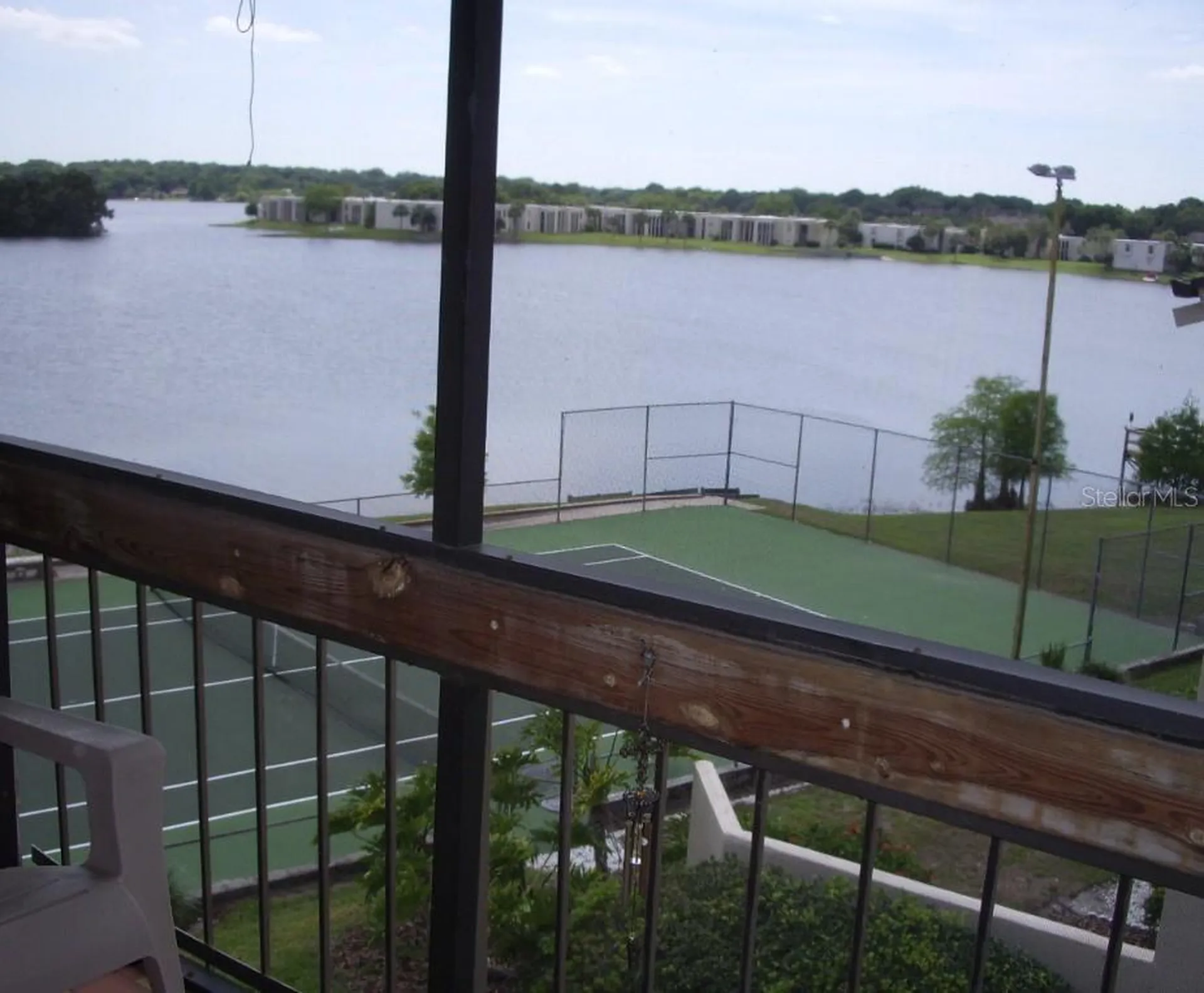 618 Orange Drive Altamonte Springs FL 32701