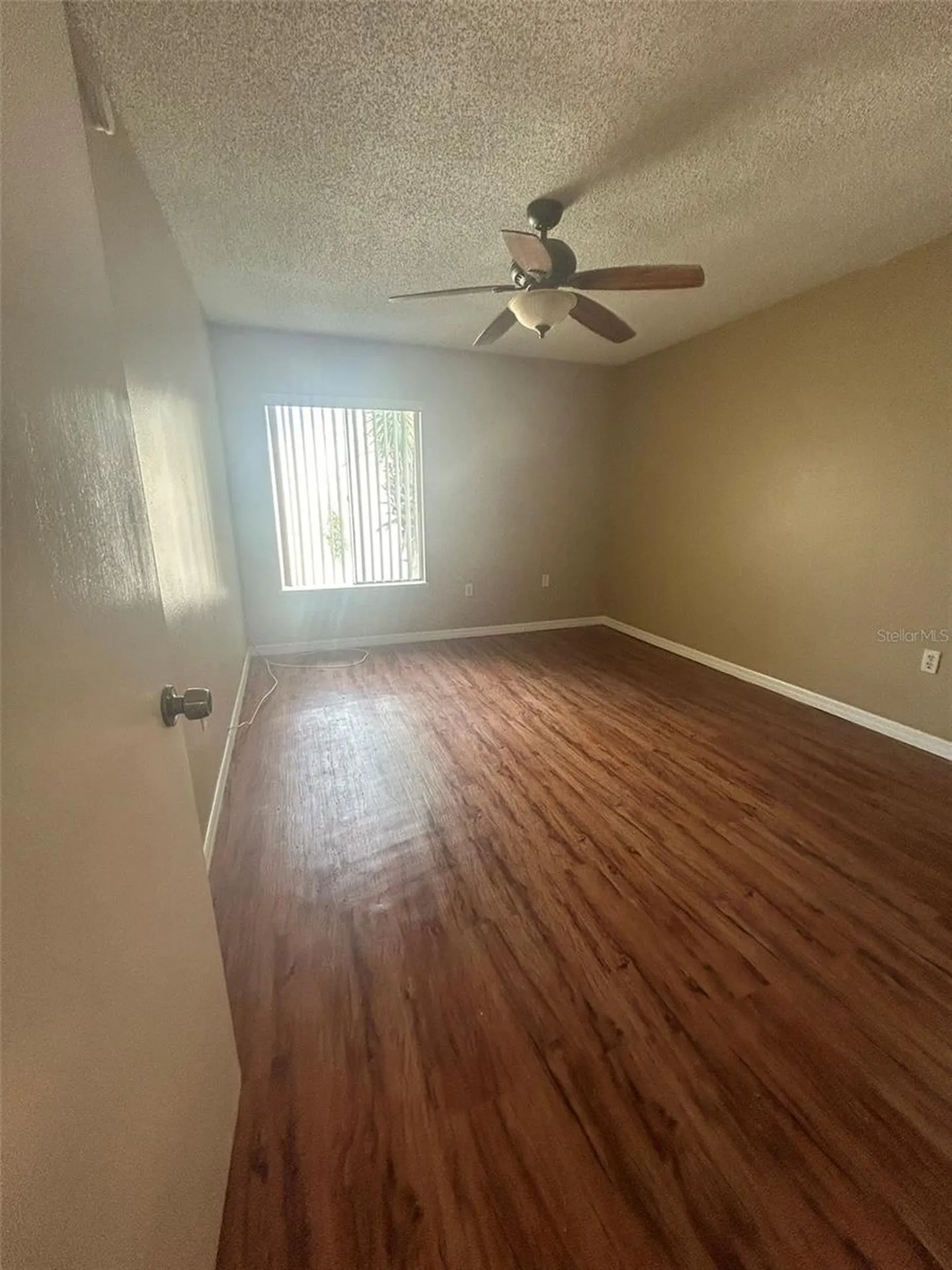 618 Orange Drive Altamonte Springs FL 32701