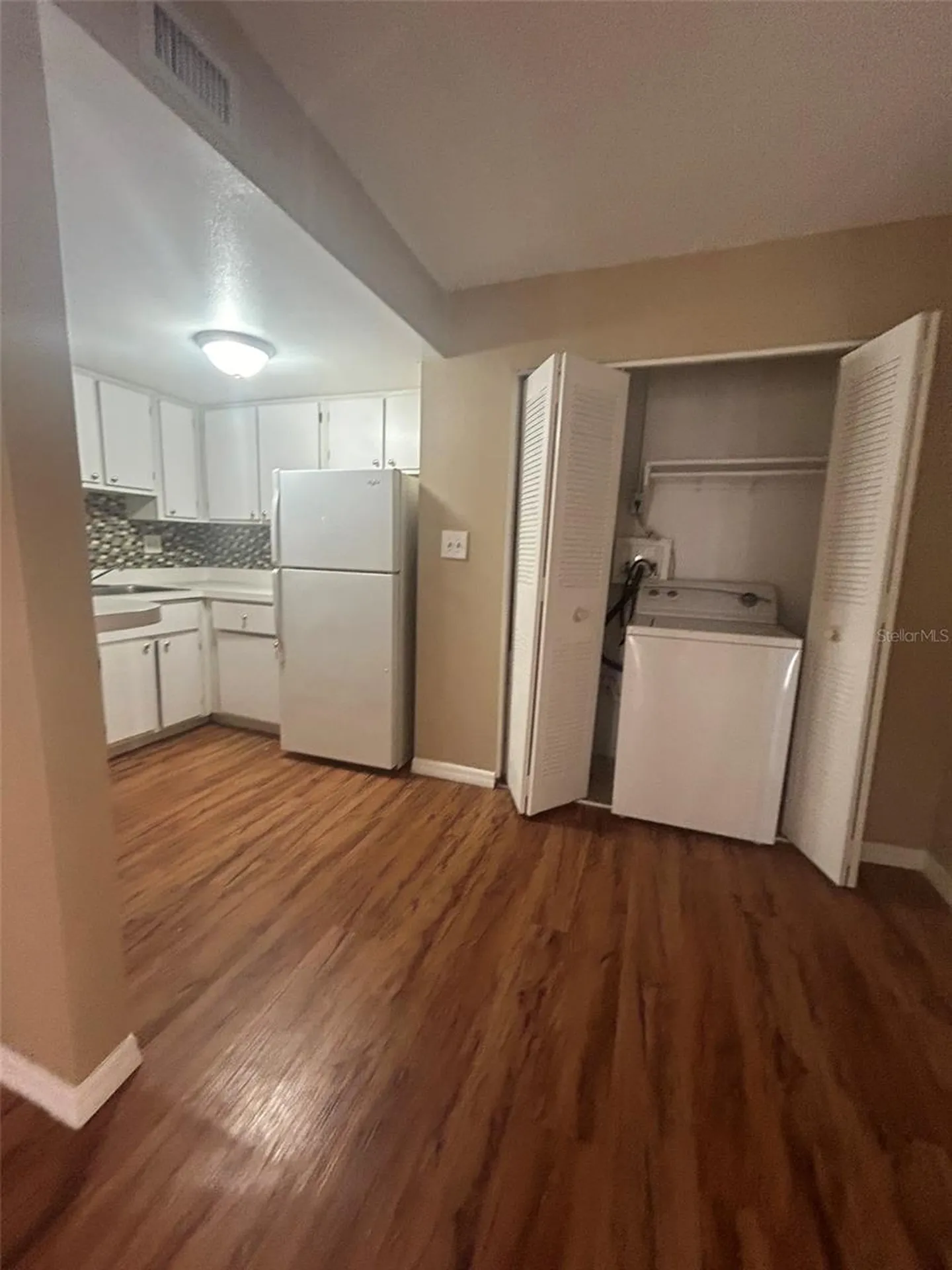 618 Orange Drive Altamonte Springs FL 32701