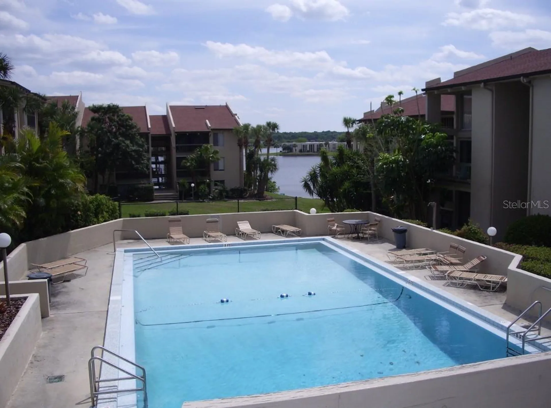 618 Orange Drive Altamonte Springs FL 32701
