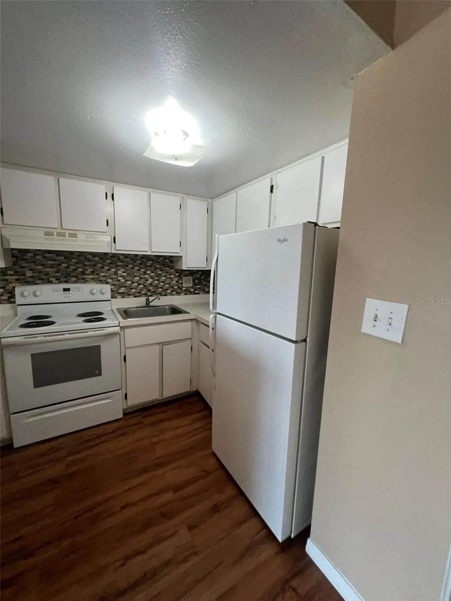 618 Orange Drive Altamonte Springs FL 32701