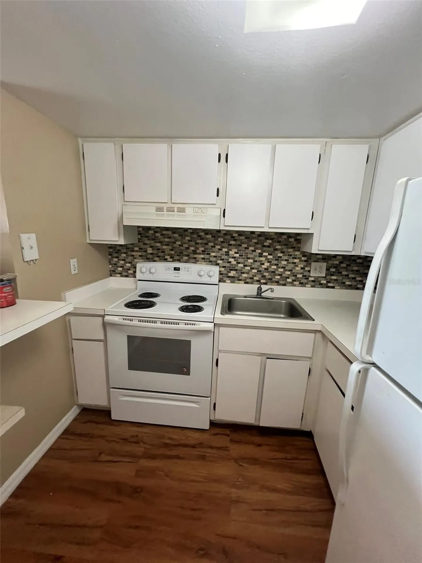 618 Orange Drive Altamonte Springs FL 32701