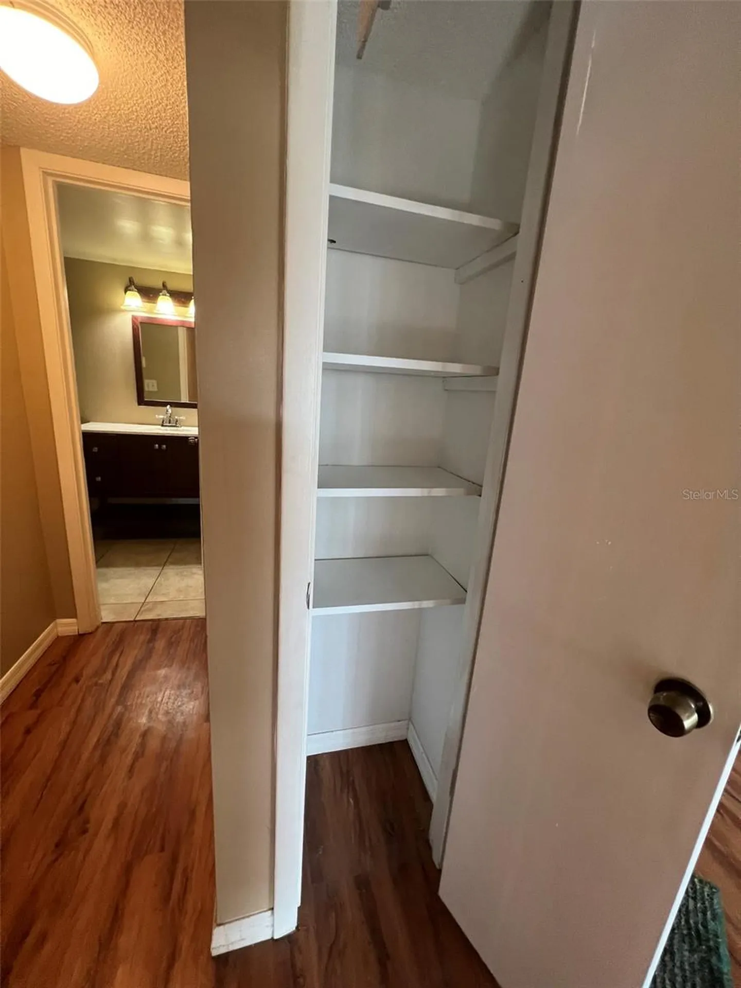 618 Orange Drive Altamonte Springs FL 32701
