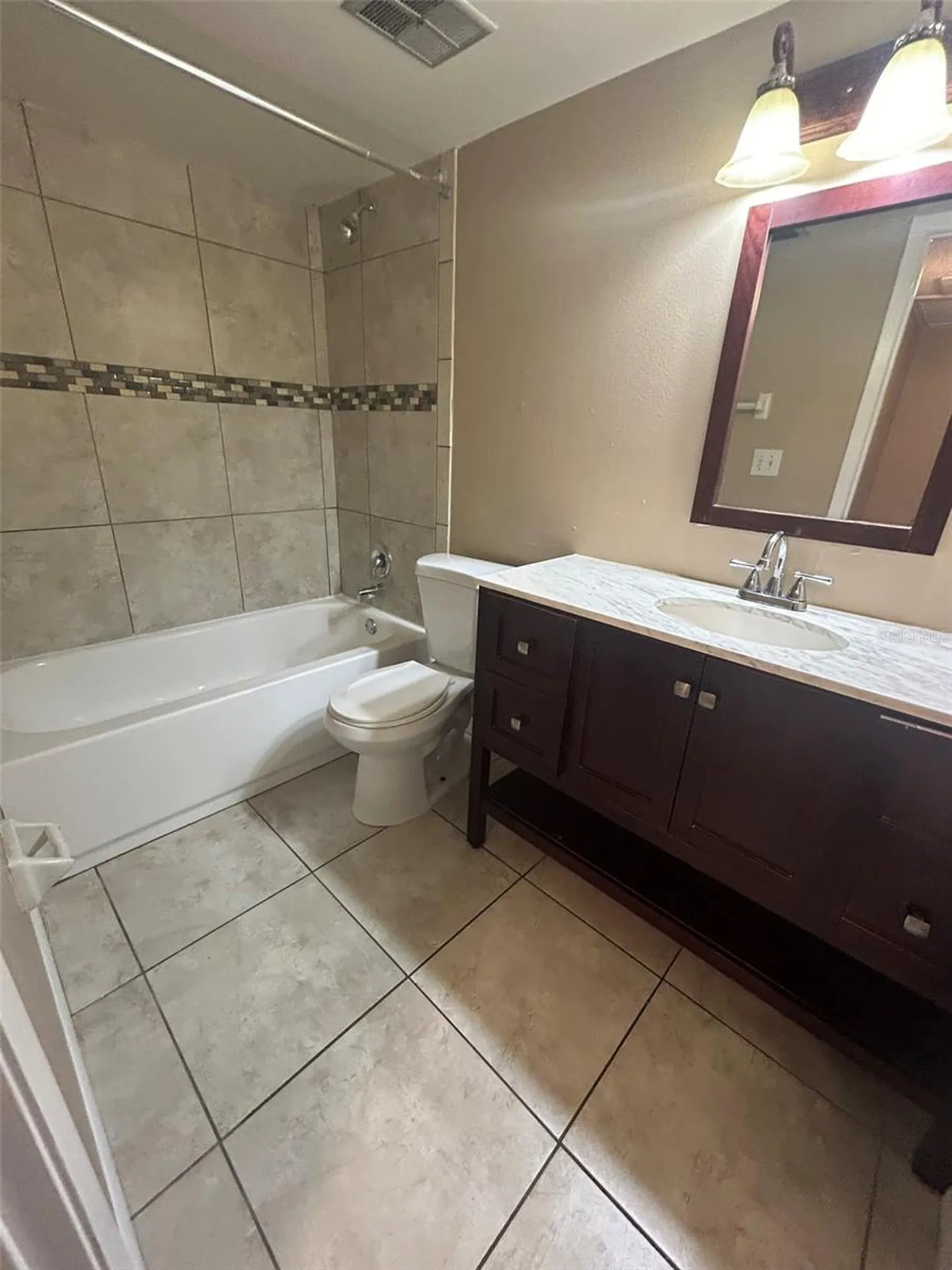 618 Orange Drive Altamonte Springs FL 32701