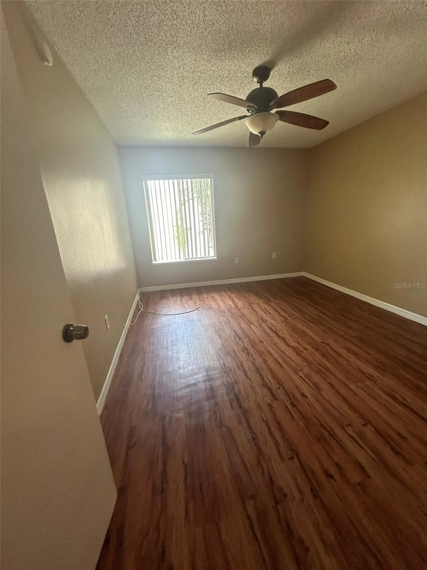 618 Orange Drive Altamonte Springs FL 32701
