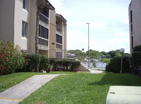 618 Orange Drive Altamonte Springs FL 32701