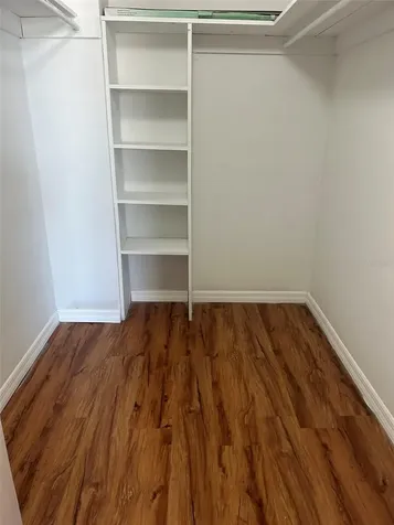 618 Orange Drive Altamonte Springs FL 32701