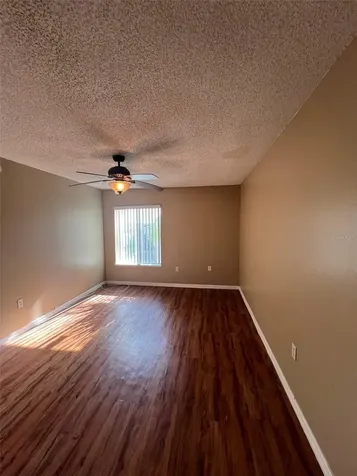 618 Orange Drive Altamonte Springs FL 32701