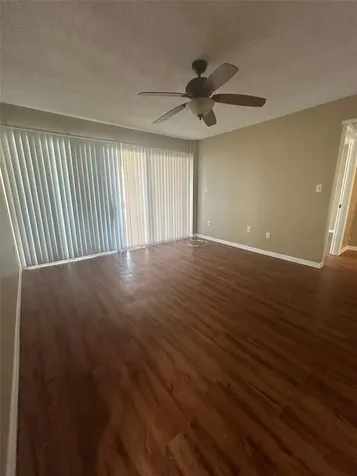 618 Orange Drive Altamonte Springs FL 32701