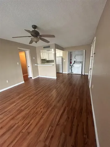 618 Orange Drive Altamonte Springs FL 32701