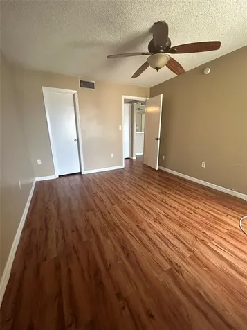 618 Orange Drive Altamonte Springs FL 32701