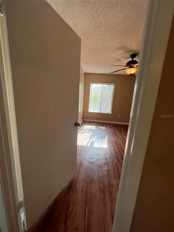 618 Orange Drive Altamonte Springs FL 32701