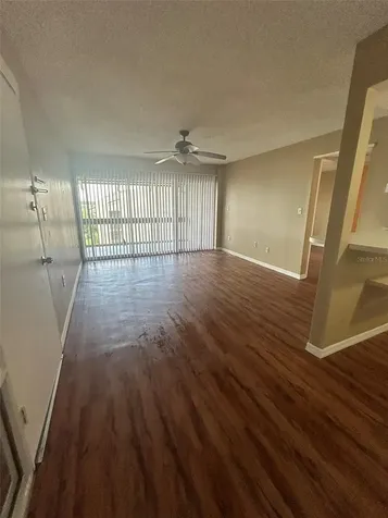 618 Orange Drive Altamonte Springs FL 32701