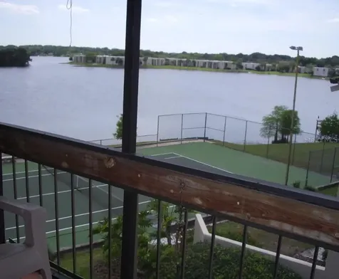 618 Orange Drive Altamonte Springs FL 32701