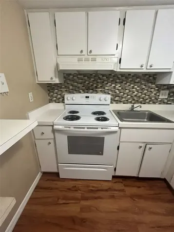618 Orange Drive Altamonte Springs FL 32701