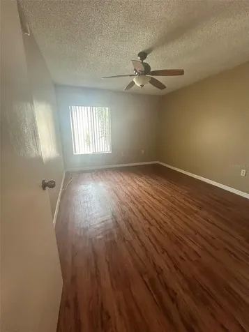618 Orange Drive Altamonte Springs FL 32701