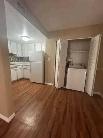 618 Orange Drive Altamonte Springs FL 32701