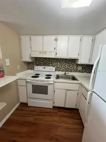 618 Orange Drive Altamonte Springs FL 32701