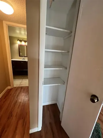 618 Orange Drive Altamonte Springs FL 32701