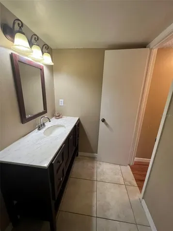 618 Orange Drive Altamonte Springs FL 32701