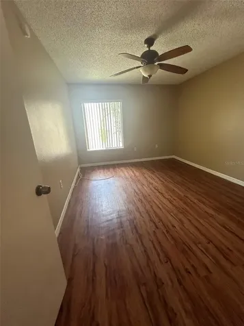 618 Orange Drive Altamonte Springs FL 32701