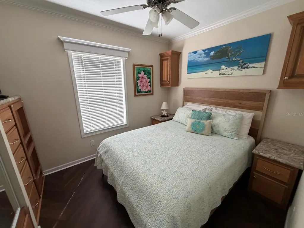 2414 Limewood Avenue Clermont FL 34714